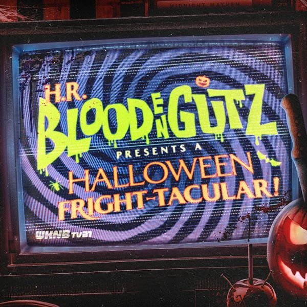 Unleash the Thrill: Experience the Return of Horror Classics! | free online gambling, indonet88 slot