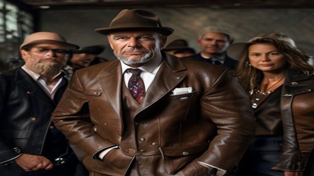 Wyndham Clark: From Underdog to U.S. Open Champion | 300 casino bonus, rugby star slot