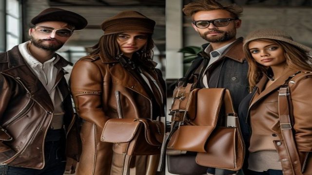 Exploring the Market for Vegan Leather: A B2B Opportunity | live draw togel sgp4d, supermoney88 rtp