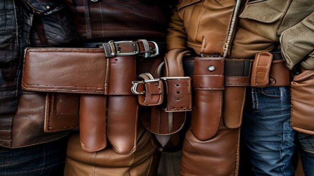 Why Leather Belts are a Must-Have for B2B Retailers | slot mobile casino, liga italia hari ini di rc