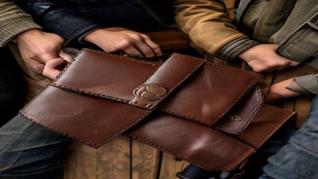 Wallets That Wow: Innovative Designs for B2B Suppliers | world cup kemarin, jaya77 slot, kaca qq