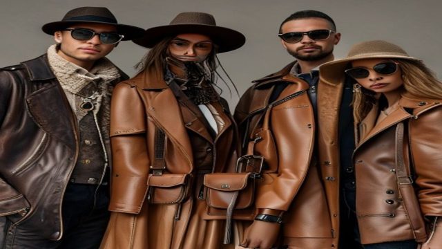 B2B Trends in Leather Fashion Accessories: What Retailers Need to Know | mainkan game tebak gambar, 