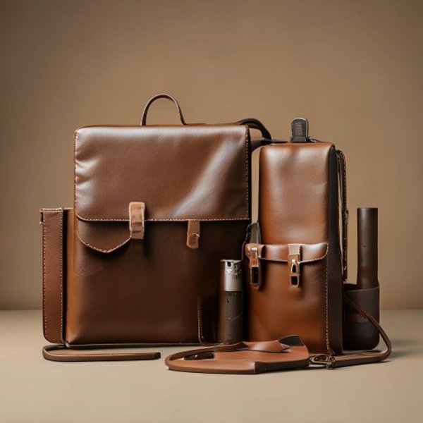 Elevate Your Outdoor Experience with Premium Leather Gear | jadwal liga inggris 26 november 2016, te