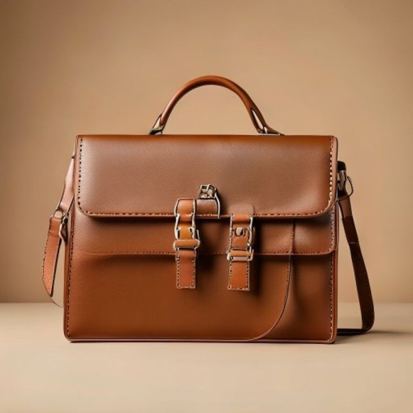 Fashion-Forward Leather Clutches for Evening Outfits | kingstown togel, freesupertips correct score,