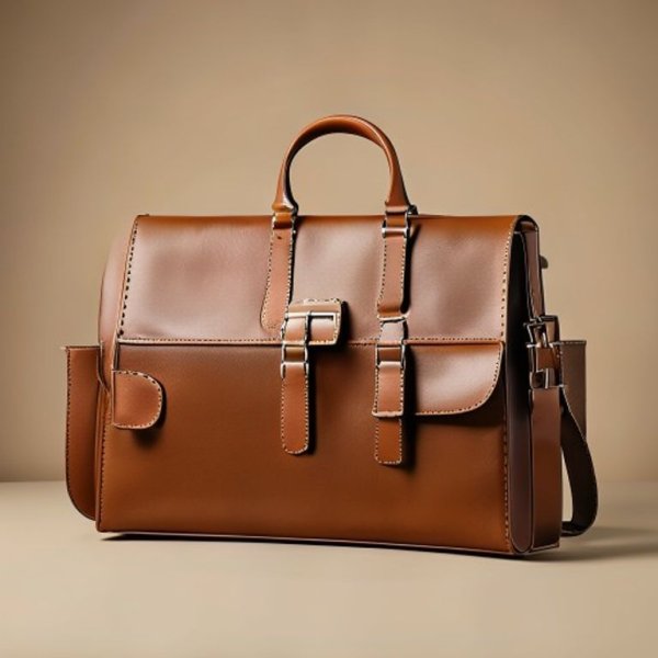 Unique Leather Travel Bags for Adventurers | disasi fifa 22, 71 2d togel, spin slot88 link alternati