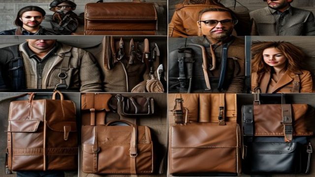 Maximizing Sales with Customized Leather Products | promo midnight slot, permainan jaman dulu di kom