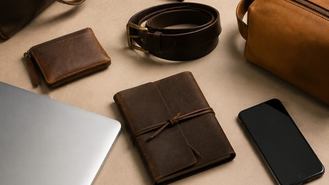 Essential yet Unexciting Items to Consider This Shopping Season