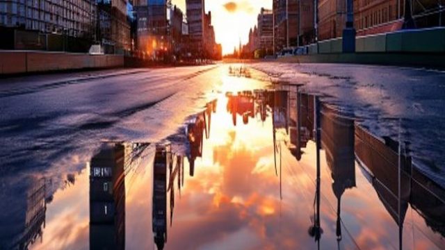 Reflections on a Decade Post-Brexit: Navigating Britain's Challenges
