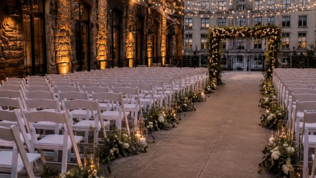 Exploring Unique Wedding Venues for Stars in Syracuse | proxy site site com blockaway, video poker m