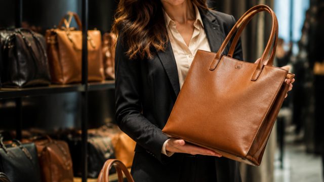 Unlocking Unbeatable Deals: Why This Shopping Season Matters