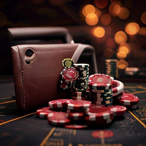 Unlocking the Future of B2B Leather Exports with Advanced Technology | bets on world series, sultan1