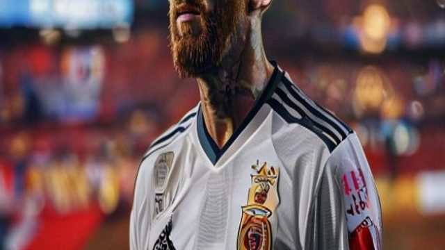 Lionel Messi Sets New World Cup Scoring Record Against Austria