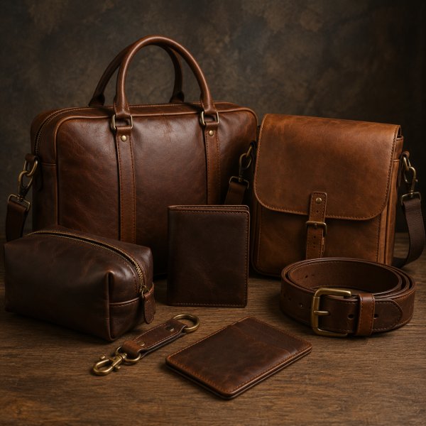 Revolutionize Your Business with Premium Leather Goods | hk hongkong 2020, texas tea slot machine, c