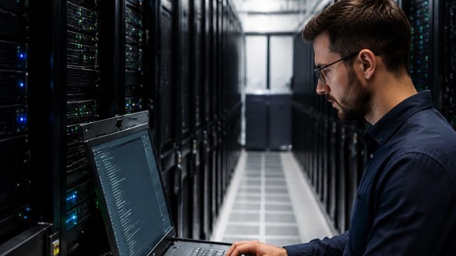 AWS Lambda Unveils MicroVMs: A Game Changer for Serverless Computing
