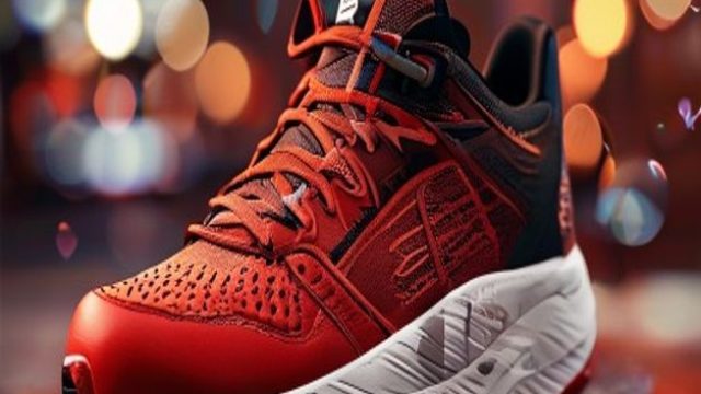 Exclusive Deals on Running Shoes You Can't Miss This Season