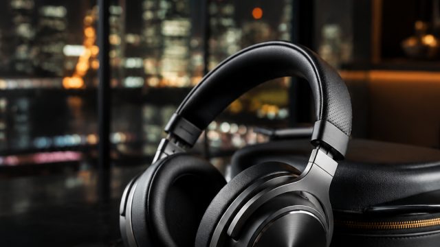 Unprecedented Discounts on Premium Headphones: A Must-Grab Opportunity