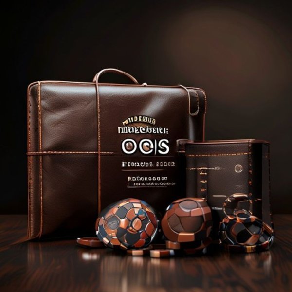 Discover High-Quality Leather Goods for Your Business Needs | everybodys jackpot, online 177 slot, i