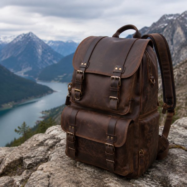 Top Travel Backpacks for Your Next Adventure | setsot kartu, bonanza slot online, daftar judi domino
