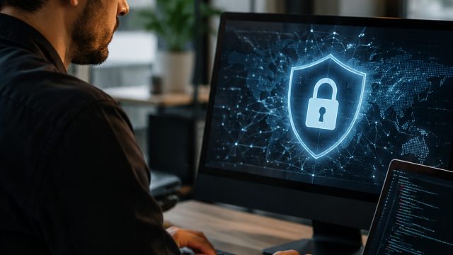 A New Era for Digital Rights Advocacy: Reflecting on Progress and Challenges