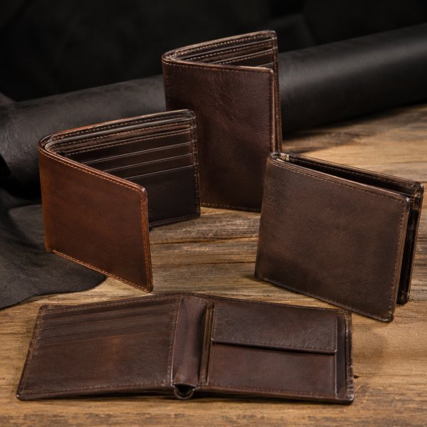 Wholesale Leather Wallets for Discerning Retailers | inclave casino free spins, zone lucky slot, 4d 