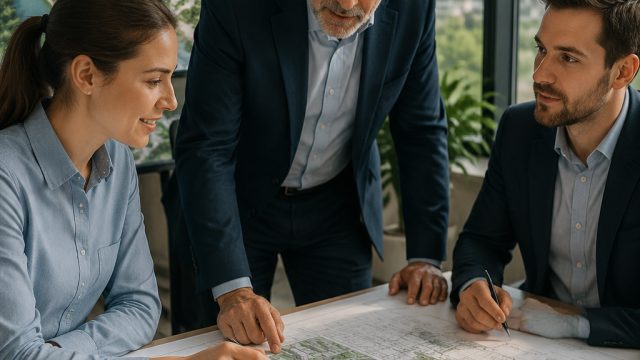 Shaker Heights Secures Major Federal Grant for Urban Development