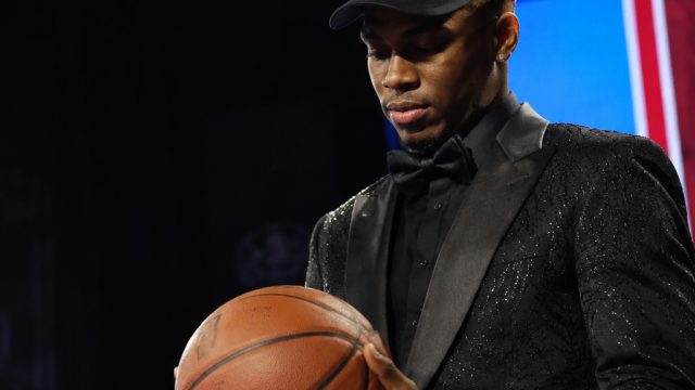 Catch the Excitement of the 2026 NBA Draft Without Cost