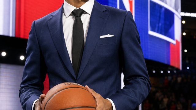 The 2026 NBA Draft: Impact of Recent Trades on Future Projections