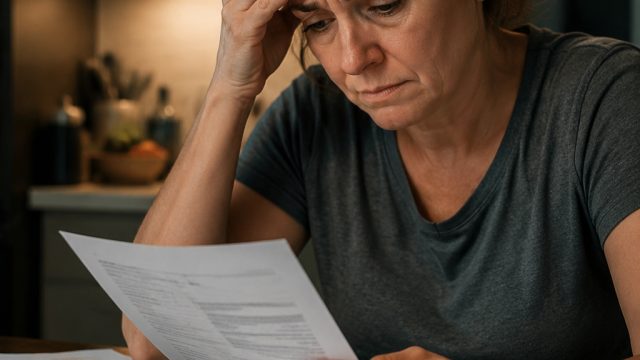 Ohio's Electric Bill Crisis: A Call to Action for Consumers