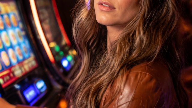 Secure Your Tickets Now: Ella Langley Set to Perform in Columbus