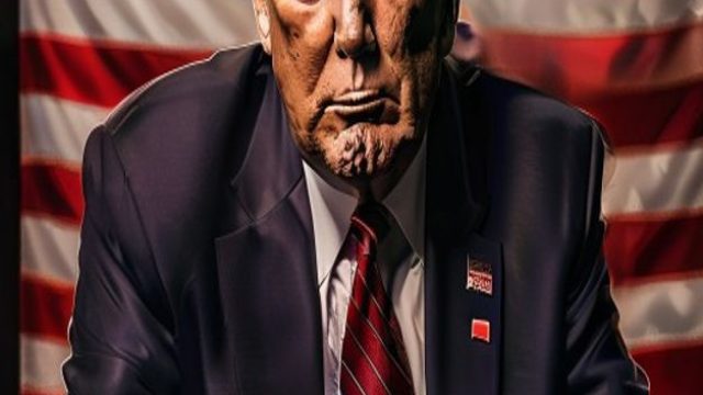 Global Perspectives: The Changing Image of America Under Trump