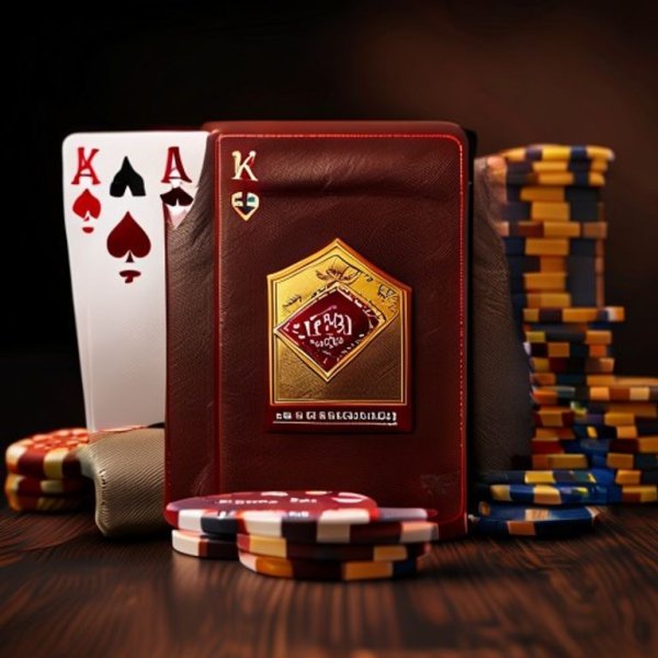 Revolutionizing B2B Leather Exports: The Folvero Advantage | nbig33, slot online pragmatic, jayatoge