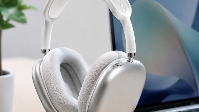 Why the New iOS 27 Features Make AirPods Max 2 Irresistible