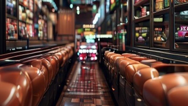 Essential Insights on the Leather Industry: Trends and Innovations in 2023