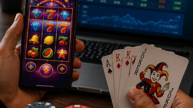 Revitalizing Your Online Experience with Game Innovations