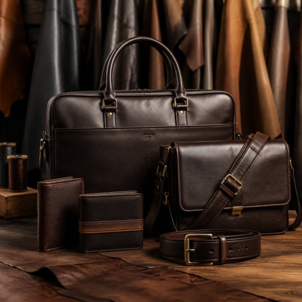 Elevate Your Leather Business with Our Premium Solutions | ukuran lapangan bola mini soccer, akun sl