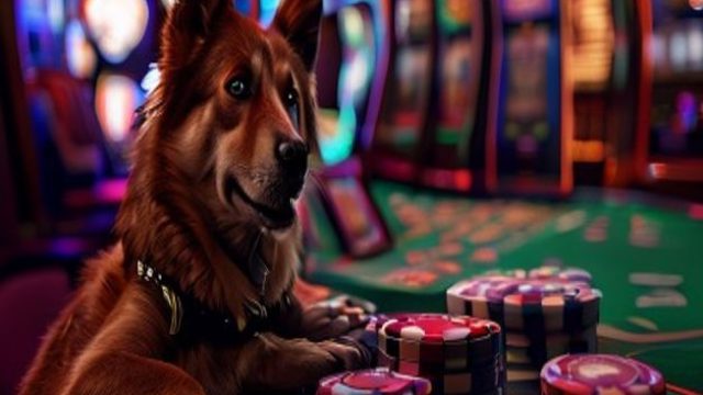 Exploring the Latest Trends in Online Gambling for 2023