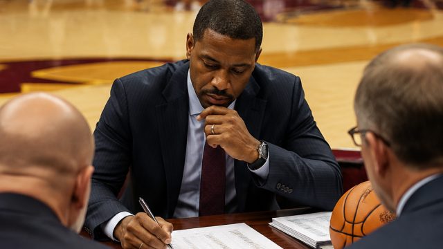 Cavs' Strategic Moves in the 2026 NBA Draft: An Analysis