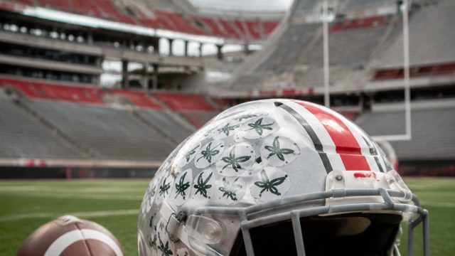 Ohio State Tops College Football Rankings: What It Means for the Season