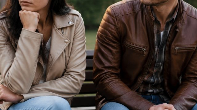 Navigating Unrequited Feelings: Staying Friends When Desires Diverge