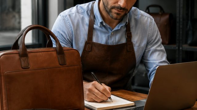 Unlocking Unbeatable Deals: Your Guide to Prime Day Tech Offers