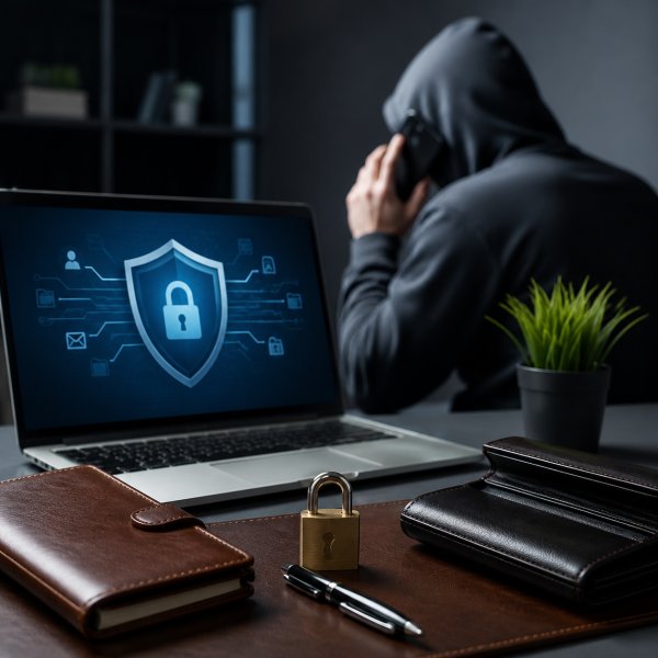 Understanding Online Safety: Protect Yourself from Extortion | sidoslot247, spin casino login, janda